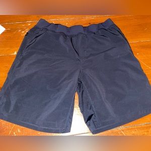 Fabletics The Franchise Shorts